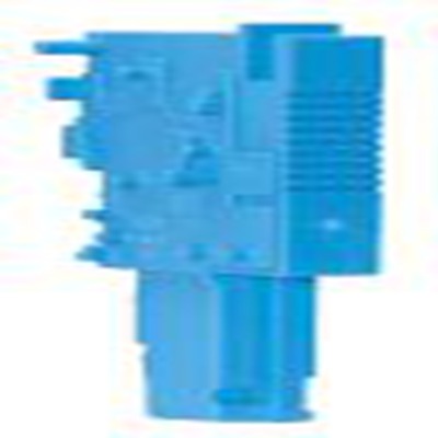 Z1.110.8855.6 Wieland product image